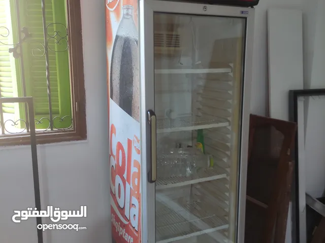 Other Refrigerators in Tripoli