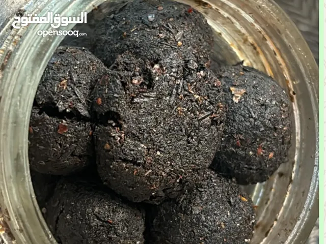 بخور معمول علي خط الدوسري