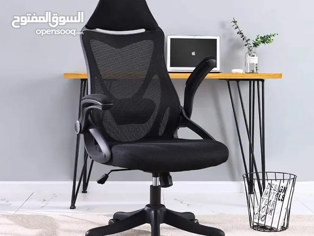 كرسي شبك طبي مريح عالية الجودة كرسي مدير فوم طبي لساعات الطويلة والديسك مع مسند للرقبة وبافضل سعر