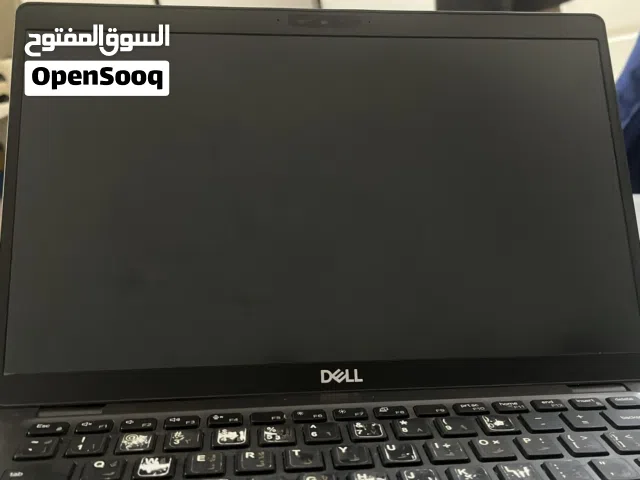 Windows Dell  Computers  for sale  in Irbid