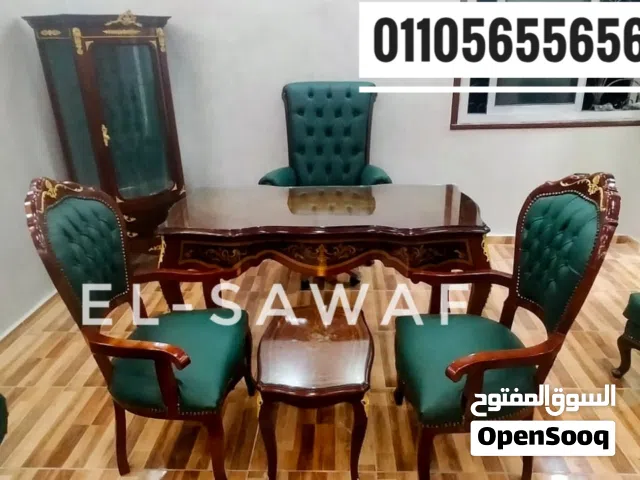 مكتب كلاسيك،مكتب وزاري، مكاتب محامين، مكتب خشب زان احمر روماني مطعم نحاس اصلي، مكتب بايوه