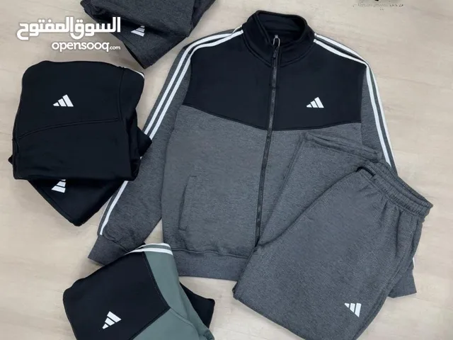 Coats Jackets - Coats in Sana'a