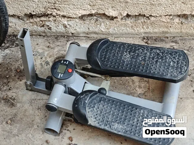 جهاز مفاصل يفيد لكلشي