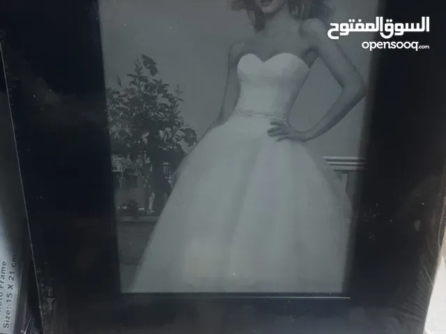 Others Accessories and equipment in Amman