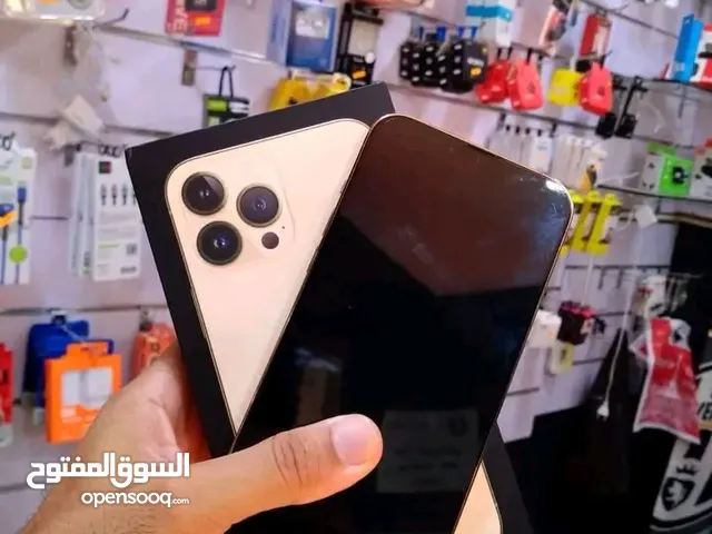 أيفون 13 للبيع