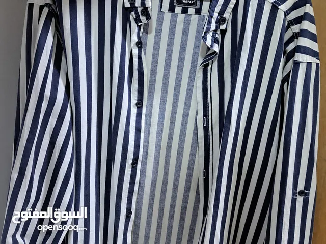 Shirts Tops & Shirts in Zarqa