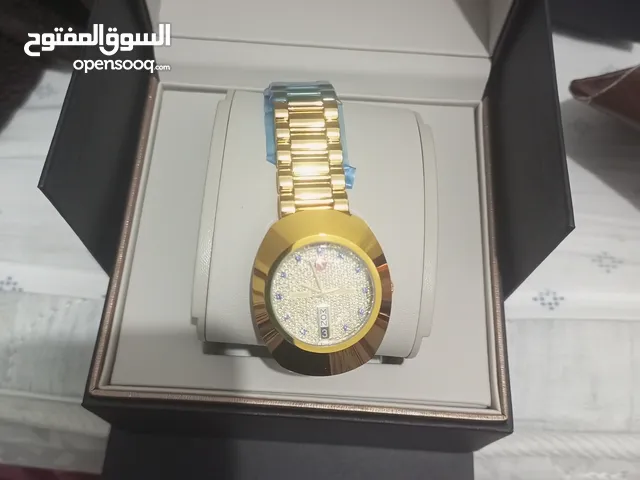 Rado original watch