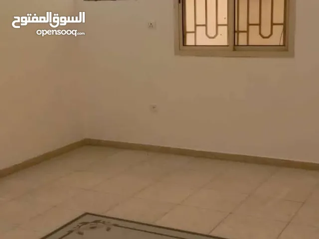 183 m2 3 Bedrooms Apartments for Rent in Jeddah Marwah