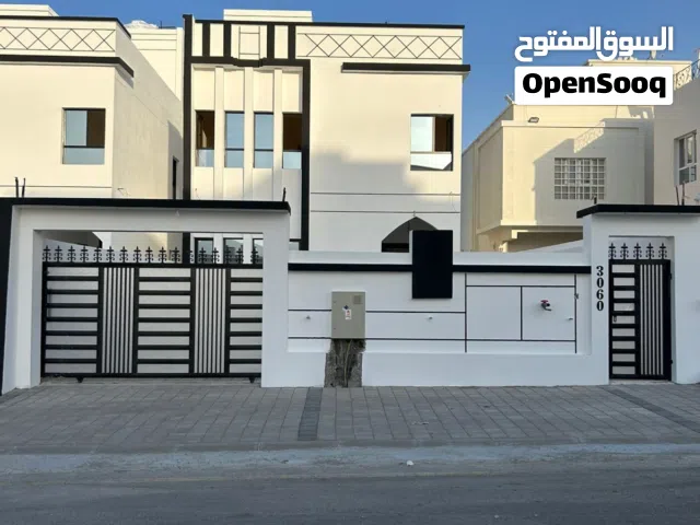 الشاري يحط سعره