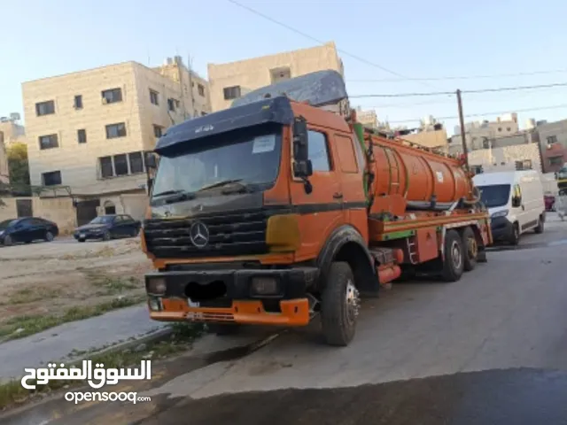 سنقل اسكا 83 قير لطش للبيع