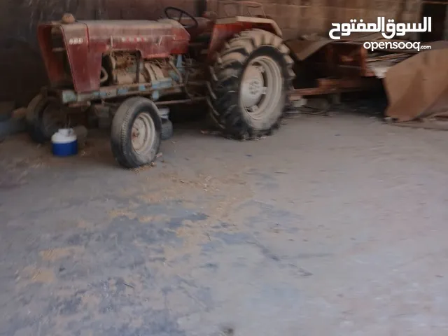 كاشيك وونيش رافع مواد بناء و جرار