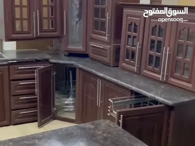 نشتري جميع انواع المطابخ المستعمله بأسعار مناسبه