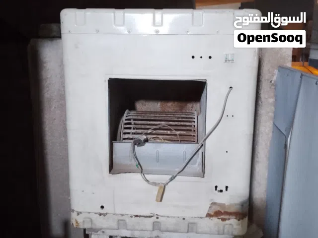 General 1 to 1.4 Tons AC in Baghdad