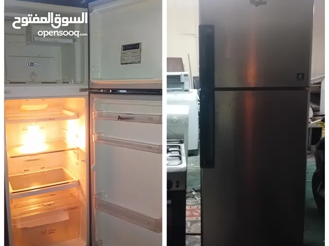 للبيع ثلاجات ومكيفات سبليت وغسالات وجفافات وميكرويف وطاوله طعام وابواب وغيرها