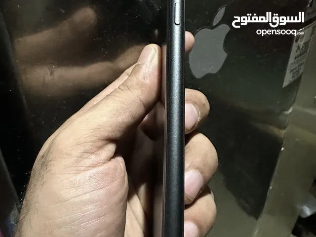 8 بلس اصلي مش مفتوح ولا مبدل شيء