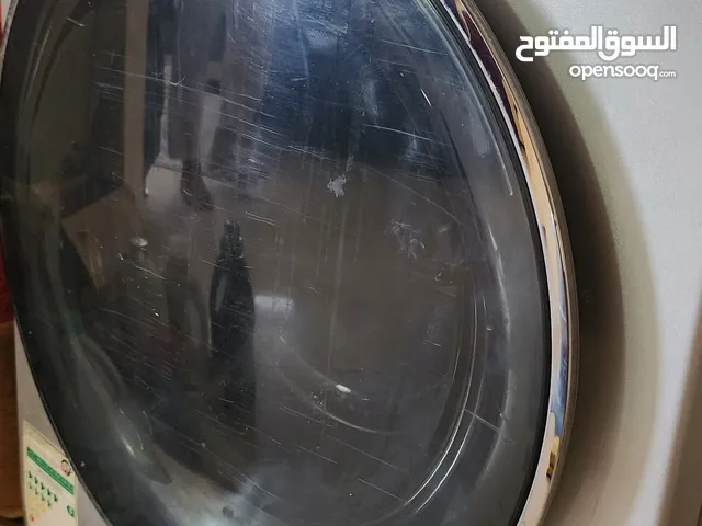 Daewoo 9 - 10 Kg Washing Machines in Ajman