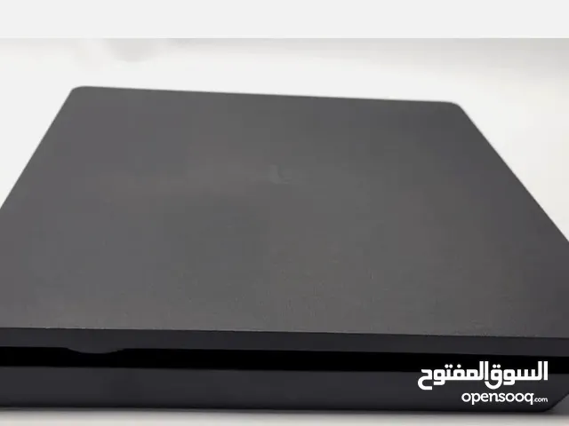 PlayStation 4 PlayStation for sale in Al Ain