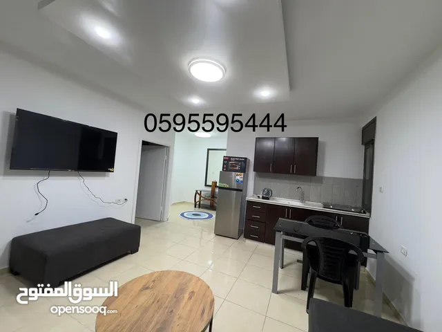 استوديو ايجار المصايف