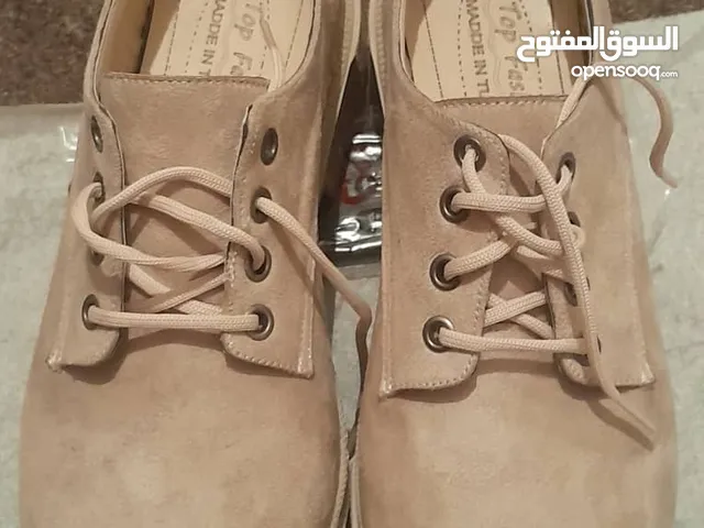 36 Casual Shoes in Tripoli