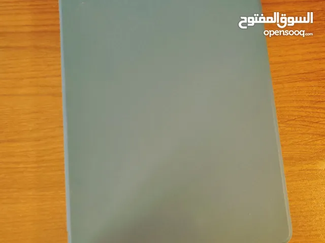 كفر ايباد حجم 10.2 جديد
