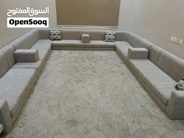 عبد العلیم مفرعشات (ستائر۔کنب۔کڑسی)