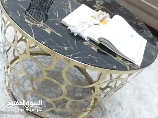 طبلات للبيع استعمال قليل