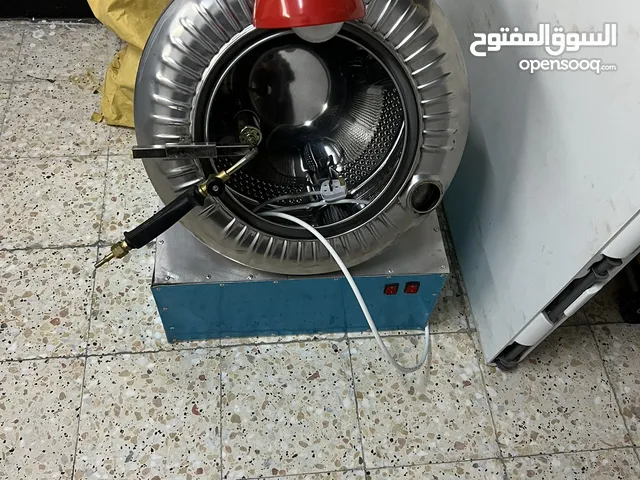 Other Ovens in Northern Governorate