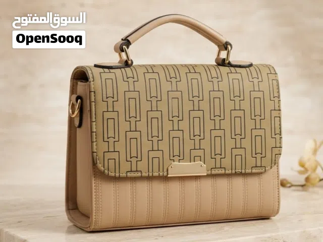 Multicolor Amazonbasics for sale  in Al Batinah