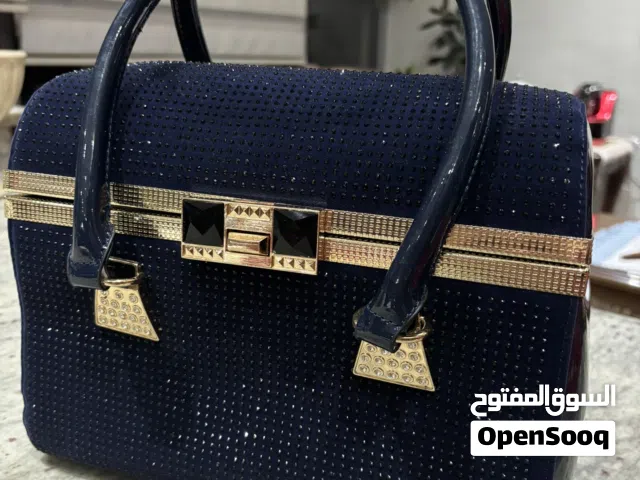 Dark Blue Other for sale  in Amman
