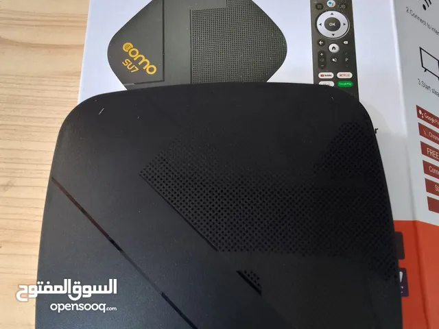  Other Receivers for sale in Baghdad