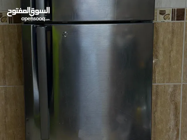 عشان السفر Urgent sell ثلاجه LG