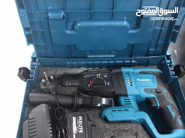 دريل هلتي Boss 148v دريل هلتي مكيتااv328