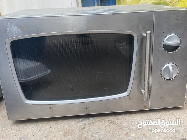 LG 25 - 29 Liters Microwave in Tripoli