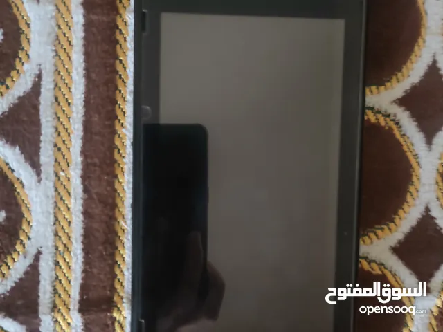 Nintendo Switch Nintendo for sale in Amman