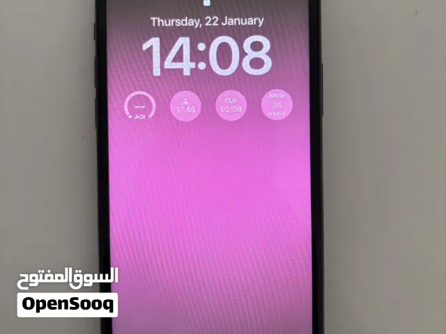 iPhone X for Sale