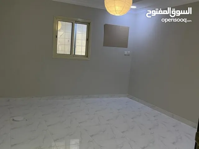 169m2 3 Bedrooms Apartments for Sale in Dammam An Nur