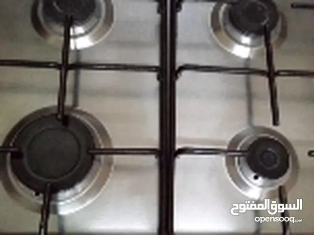 National Deluxe Ovens in Zarqa