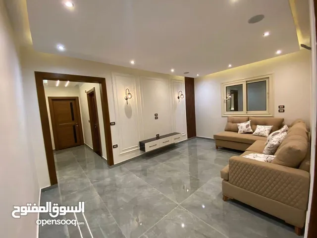 200 m2 4 Bedrooms Apartments for Sale in Tripoli Zanatah