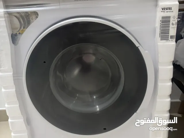 غسالة VESTEL للبيع