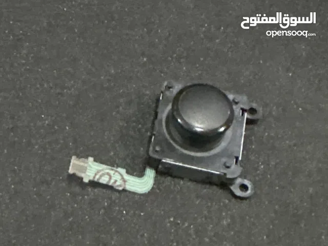 انالوق جديد ل فيتا 2000 السلم. السعر 5 دينار