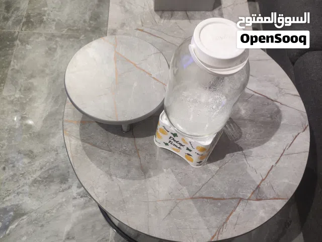 طاولة صالة