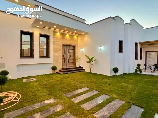 3 Bedrooms Farms for Sale in Tripoli Ain Zara