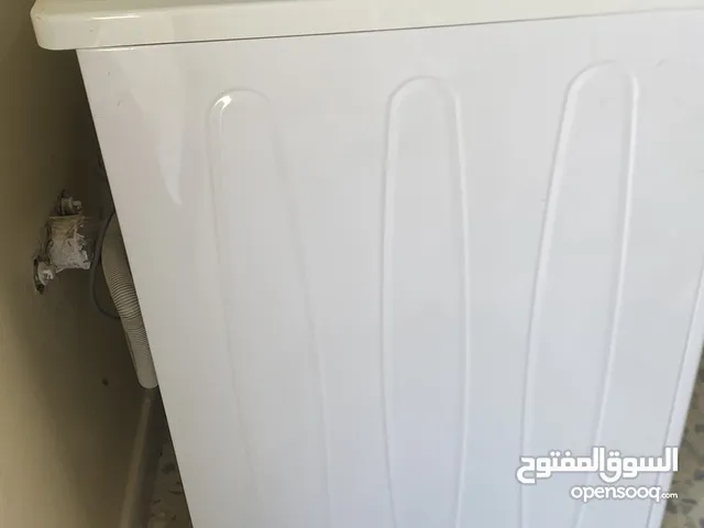 Blomberg 7 - 8 Kg Washing Machines in Amman
