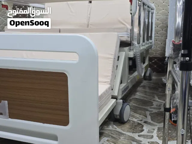 سرير طبي تخت طبي