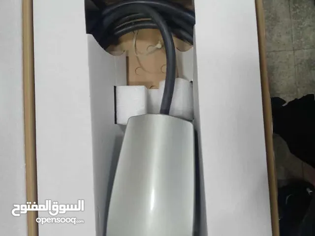 شاحن تسلا اوروبي مستعمل 32امببر 22كيلو وط