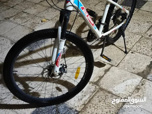 بسكليتات 26 للبيع التواصل على الرقم التطبيق معلق عندي أو على الواتس