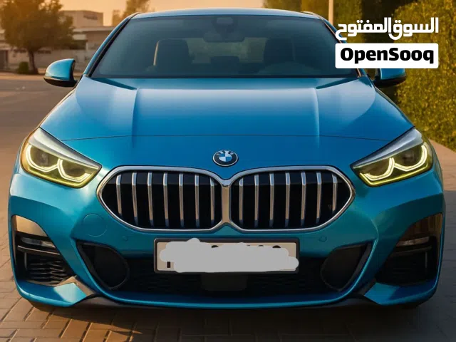 2021 BMW 2 Series 228i