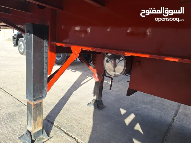 راس خفاش موديل 2011 مع ابينتينه ثلاث صالات