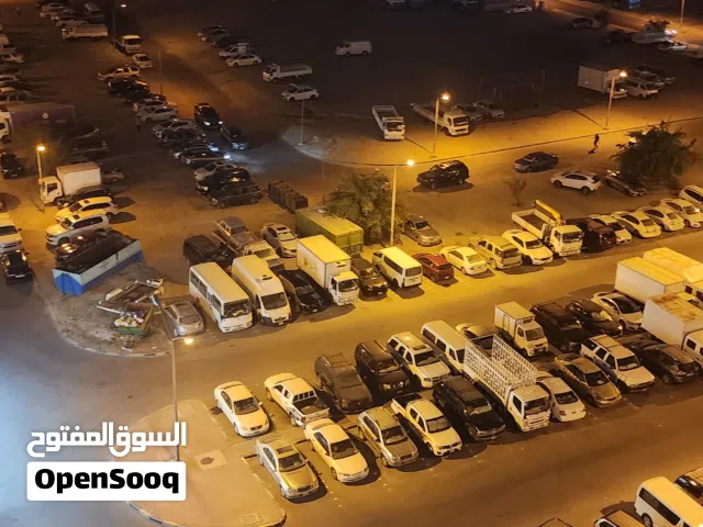 Furnished Monthly in Hawally Hawally