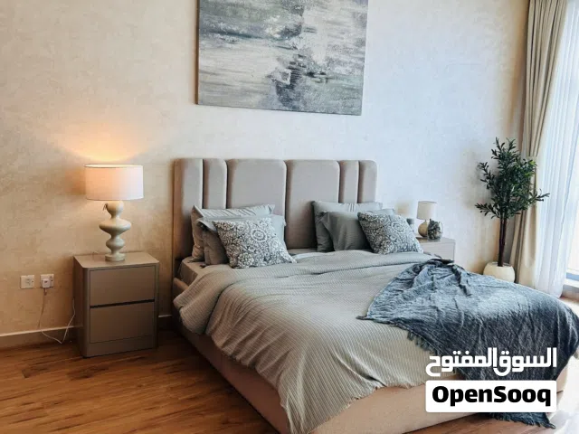 1650 ft² 2 Bedrooms Apartments for Sale in Ajman Al Rumaila